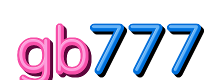 gb777 — logo kanal