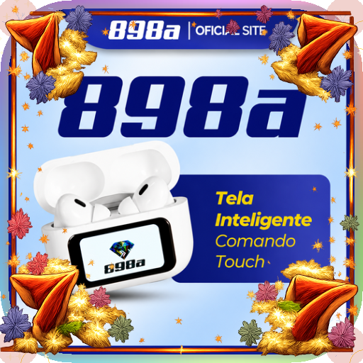 898a — galeri pratinjau Resmi APK